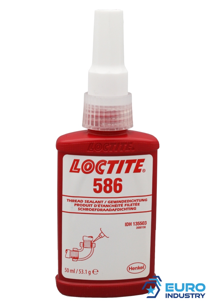 pics/Loctite/Copyright EIS/Bottle/586/loctite-586-high-strength-thread-sealant-red-50ml-001.jpg